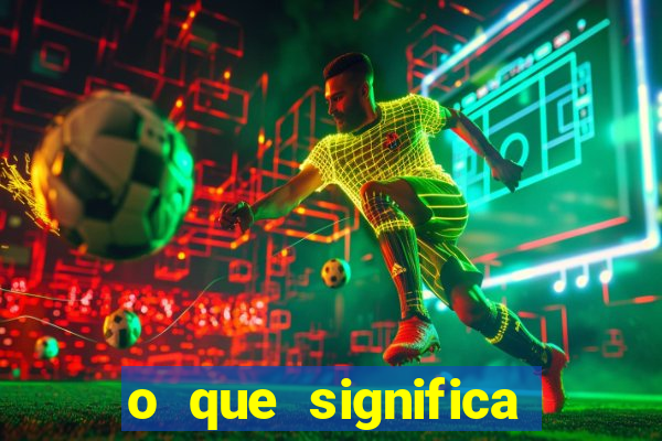 o que significa rato em casa no mundo espiritual